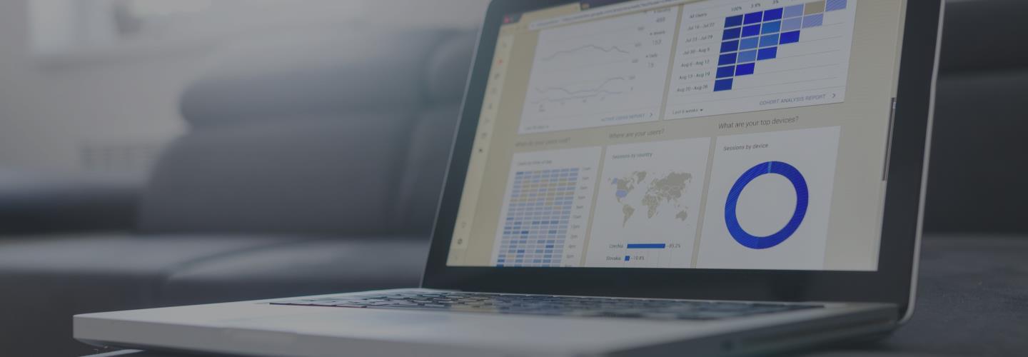 #guid-b6acc0fc-f89f-4872-addc-63634aa10911