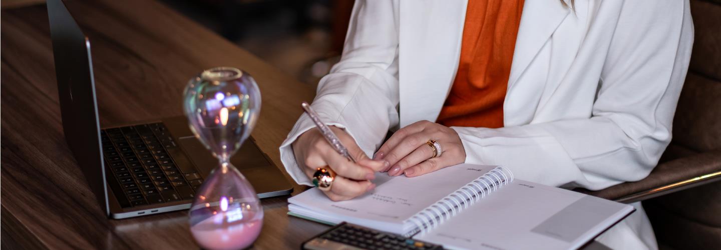 #guid-e70a80e2-afef-419d-a154-752e7ab56309